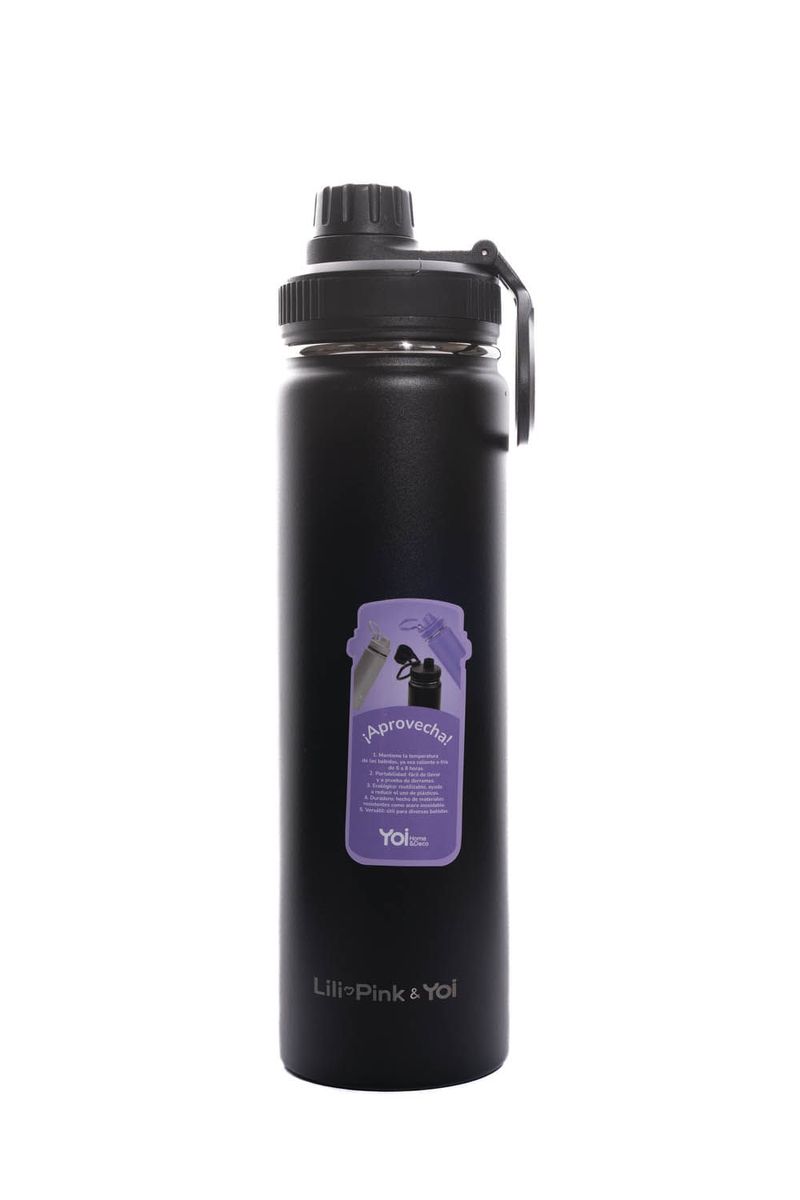 TERMO-PORTATIL-CON-CAPACIDAD-DE-660ML.TR856_000001_1