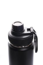 TERMO-PORTATIL-CON-CAPACIDAD-DE-660ML.TR856_000001_2
