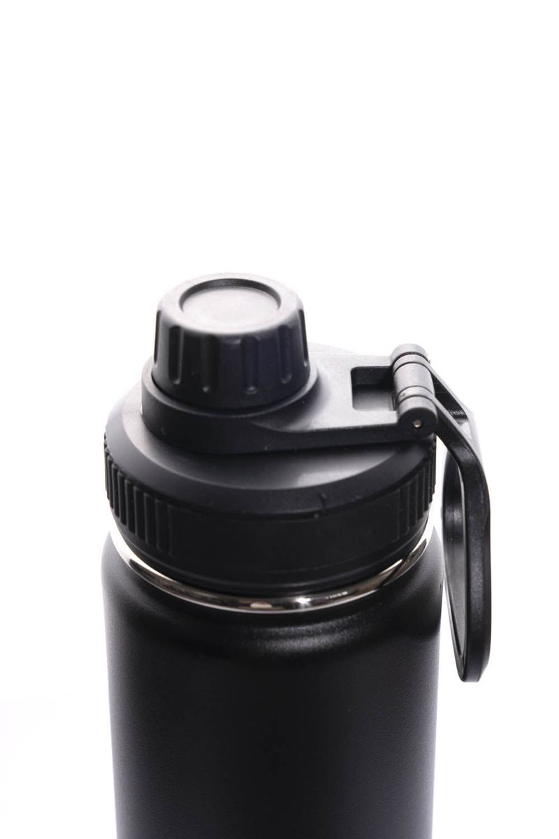 TERMO-PORTATIL-CON-CAPACIDAD-DE-660ML.TR856_000001_2