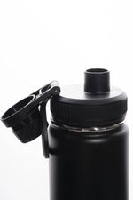 TERMO-PORTATIL-CON-CAPACIDAD-DE-660ML.TR856_000001_3