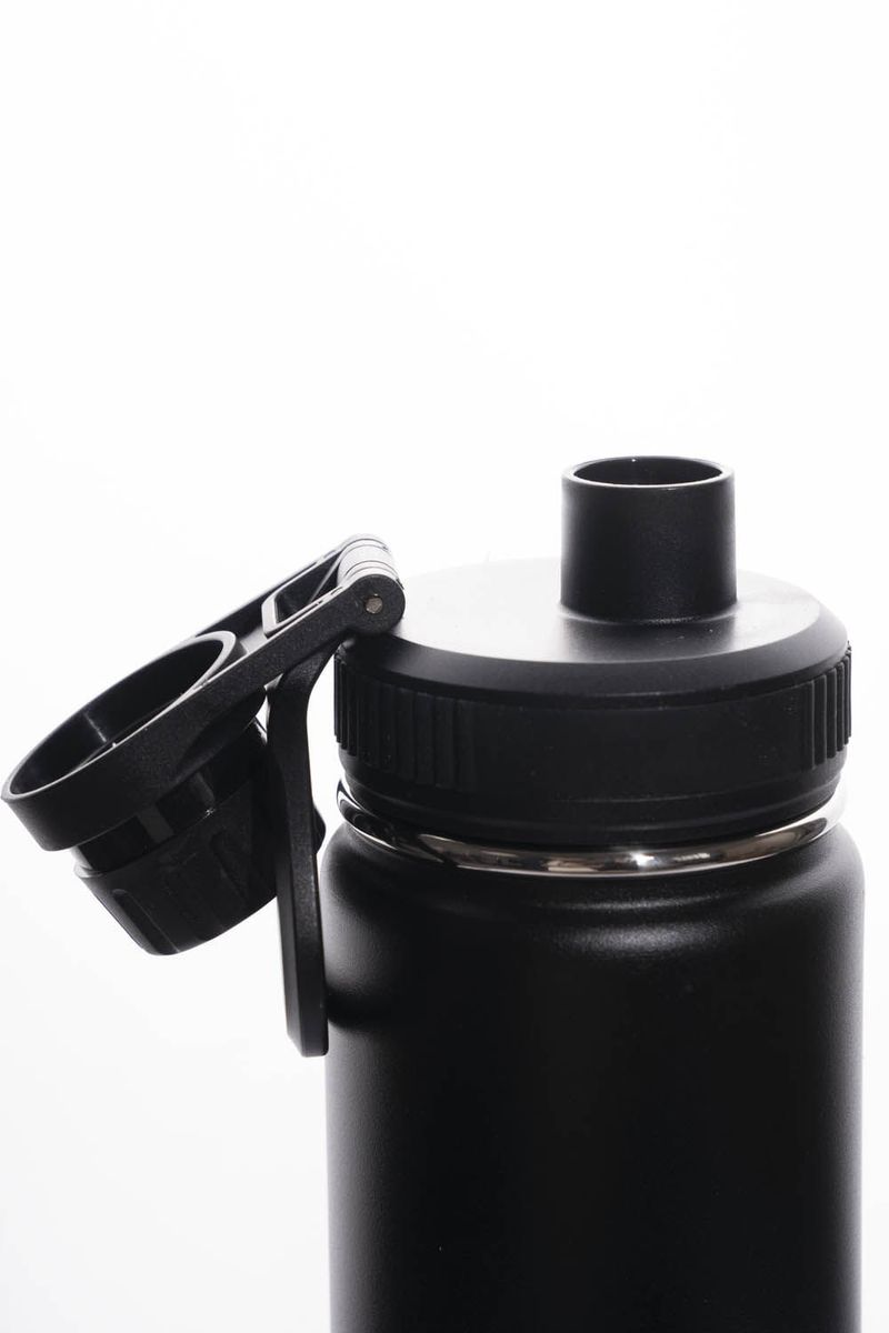 TERMO-PORTATIL-CON-CAPACIDAD-DE-660ML.TR856_000001_3