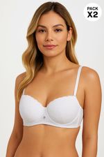 BRASIER-ESTILO-3-4-COPA-C-EN-ENCAJE.EM102-006_000102_0