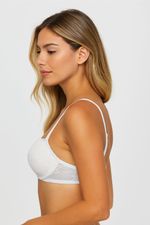 BRASIER-ESTILO-3-4-COPA-C-EN-ENCAJE.EM102-006_000102_1