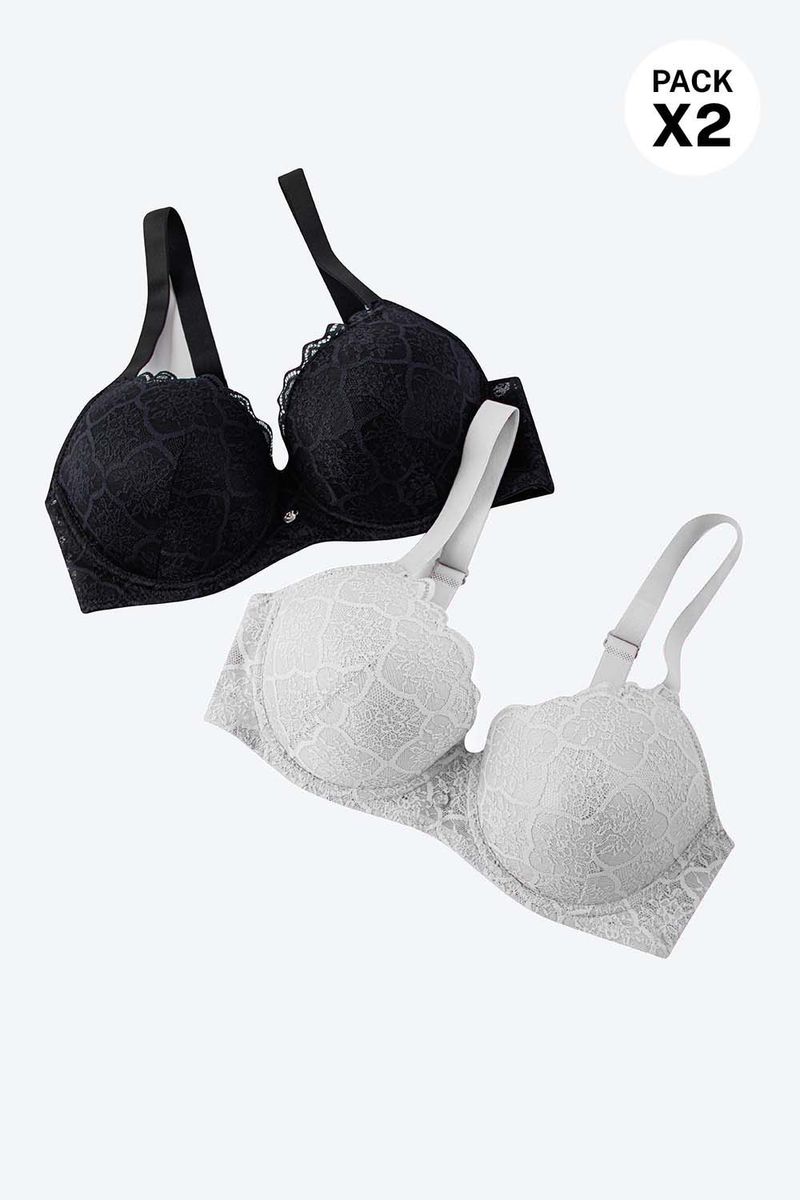 BRASIER-ESTILO-3-4-COPA-C-EN-ENCAJE.EM102-006_000102_1