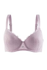 BRASIER-ESTILO-3-4-COPA-C-EN-ENCAJE.EM102-006_000516_2