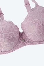 BRASIER-ESTILO-3-4-COPA-C-EN-ENCAJE.EM102-006_000516_4