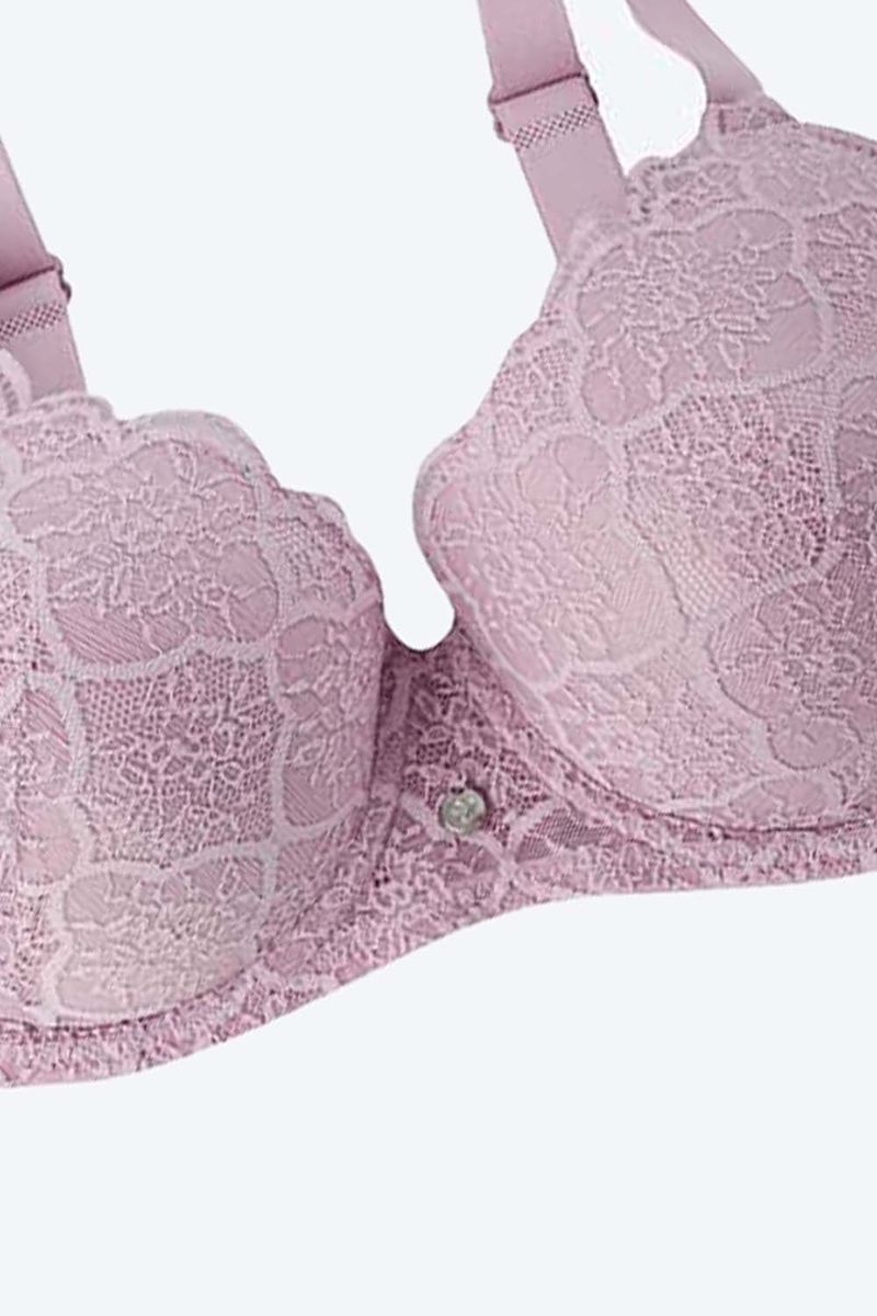 BRASIER-ESTILO-3-4-COPA-C-EN-ENCAJE.EM102-006_000516_4