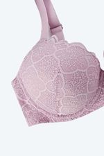 BRASIER-ESTILO-3-4-COPA-C-EN-ENCAJE.EM102-006_000516_5