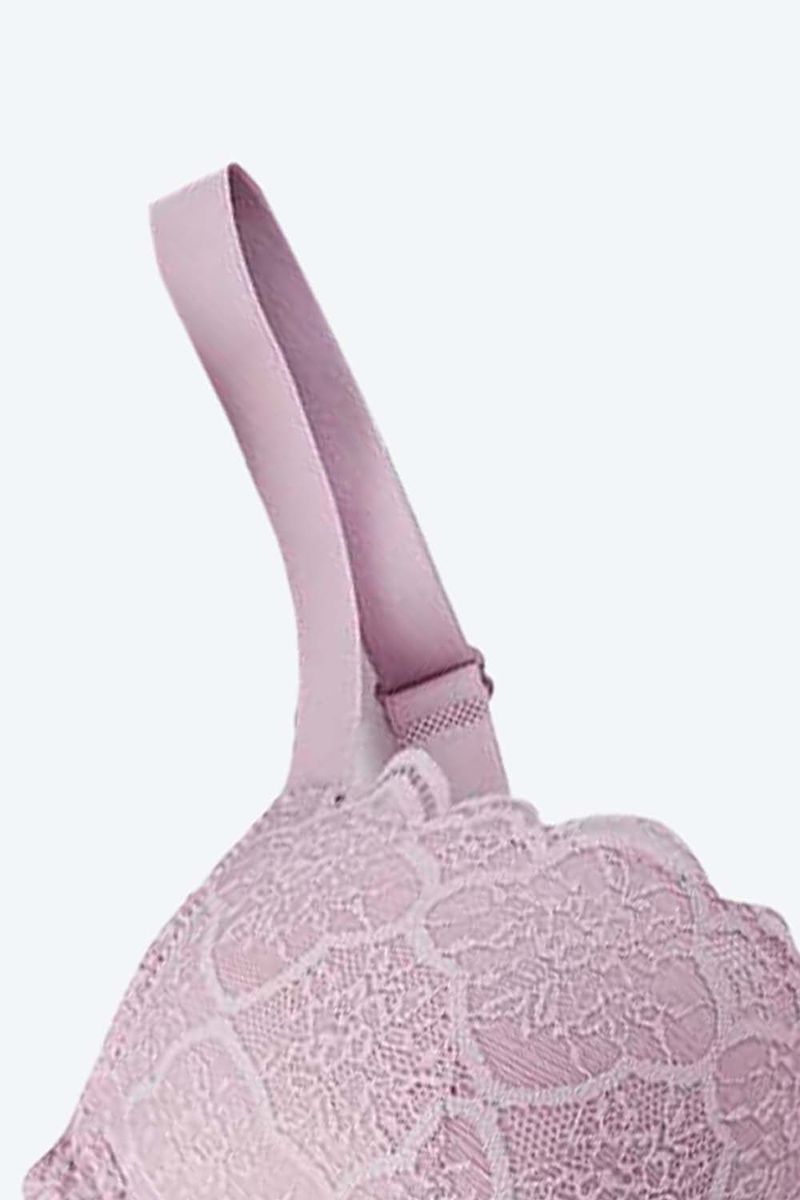 BRASIER-ESTILO-3-4-COPA-C-EN-ENCAJE.EM102-006_000516_6