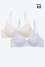 BRASIER-PAQX2-COPA-B-EN-3-4-SIN-REALCE.4517D_000594_1