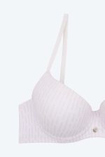 BRASIER-PAQX2-COPA-B-EN-3-4-SIN-REALCE.4517D_000516_3