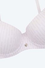 BRASIER-PAQX2-COPA-B-EN-3-4-SIN-REALCE.4517D_000516_4