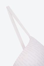 BRASIER-PAQX2-COPA-B-EN-3-4-SIN-REALCE.4517D_000516_6