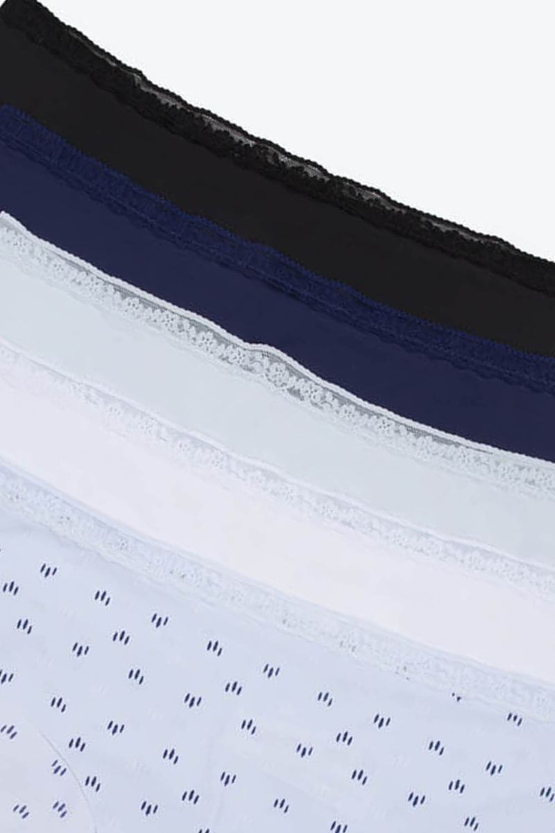 PANTY-HIPSTER-INVISIBLE-EN-MICROFIBRA-PAQUETE-X5.MJ261-002_AA6278_4