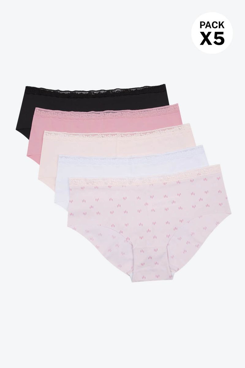 PANTY-HIPSTER-INVISIBLE-EN-MICROFIBRA-PAQUETE-X5.MJ261-002_AA6279_1