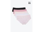 PANTY-HIPSTER-INVISIBLE-EN-MICROFIBRA-PAQUETE-X5.MJ261-002_AA6279_1