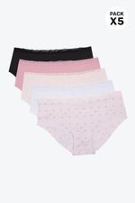 PANTY-HIPSTER-INVISIBLE-EN-MICROFIBRA-PAQUETE-X5.MJ261-002_AA6279_1