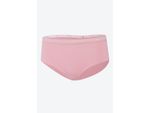 PANTY-HIPSTER-INVISIBLE-EN-MICROFIBRA-PAQUETE-X5.MJ261-002_AA6279_2