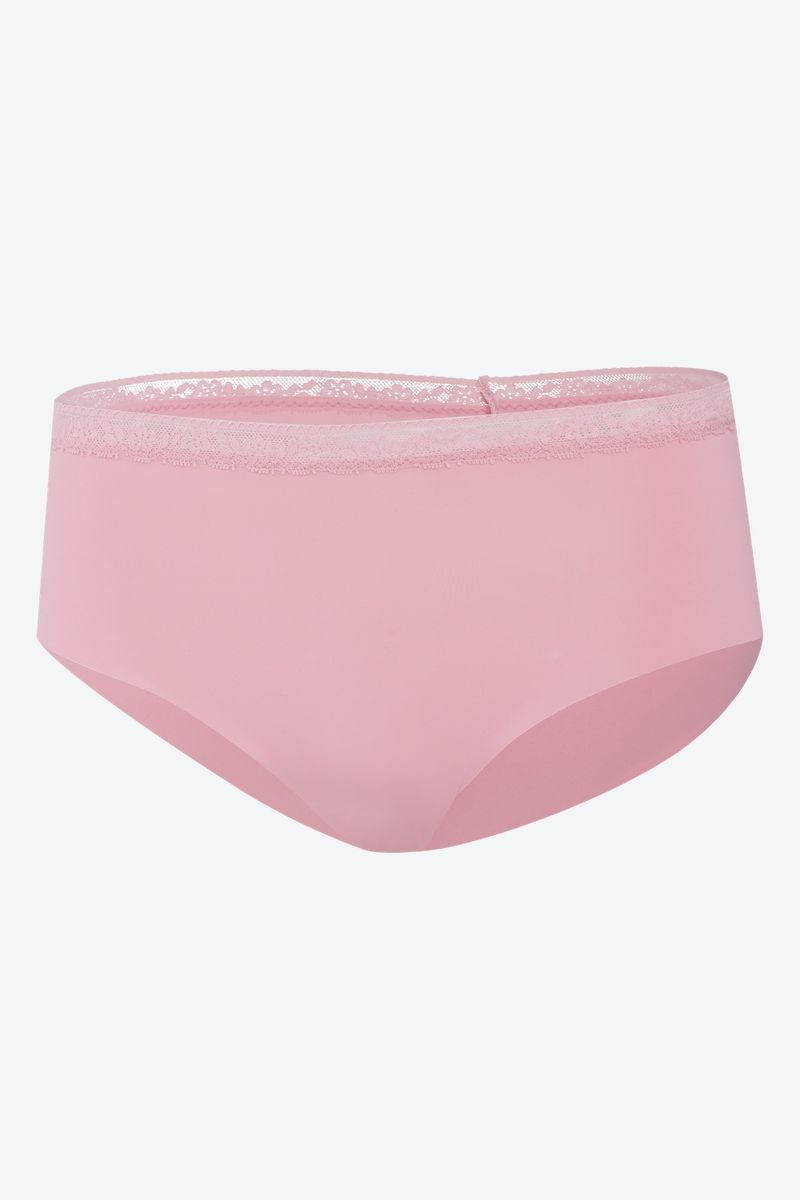 PANTY-HIPSTER-INVISIBLE-EN-MICROFIBRA-PAQUETE-X5.MJ261-002_AA6279_2
