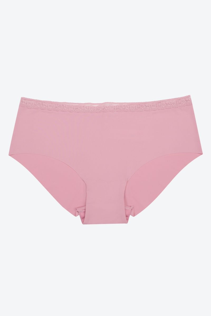 PANTY-HIPSTER-INVISIBLE-EN-MICROFIBRA-PAQUETE-X5.MJ261-002_AA6279_3