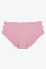 PANTY-HIPSTER-INVISIBLE-EN-MICROFIBRA-PAQUETE-X5.MJ261-002_AA6279_3
