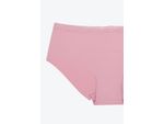 PANTY-HIPSTER-INVISIBLE-EN-MICROFIBRA-PAQUETE-X5.MJ261-002_AA6279_4