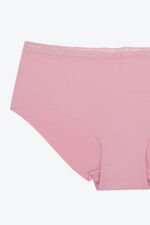 PANTY-HIPSTER-INVISIBLE-EN-MICROFIBRA-PAQUETE-X5.MJ261-002_AA6279_4