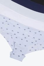 HIPSTER-INVISIBLE-EN-MICROFIBRA-PAQUETE-X5.MJ261-003_AA6278_2