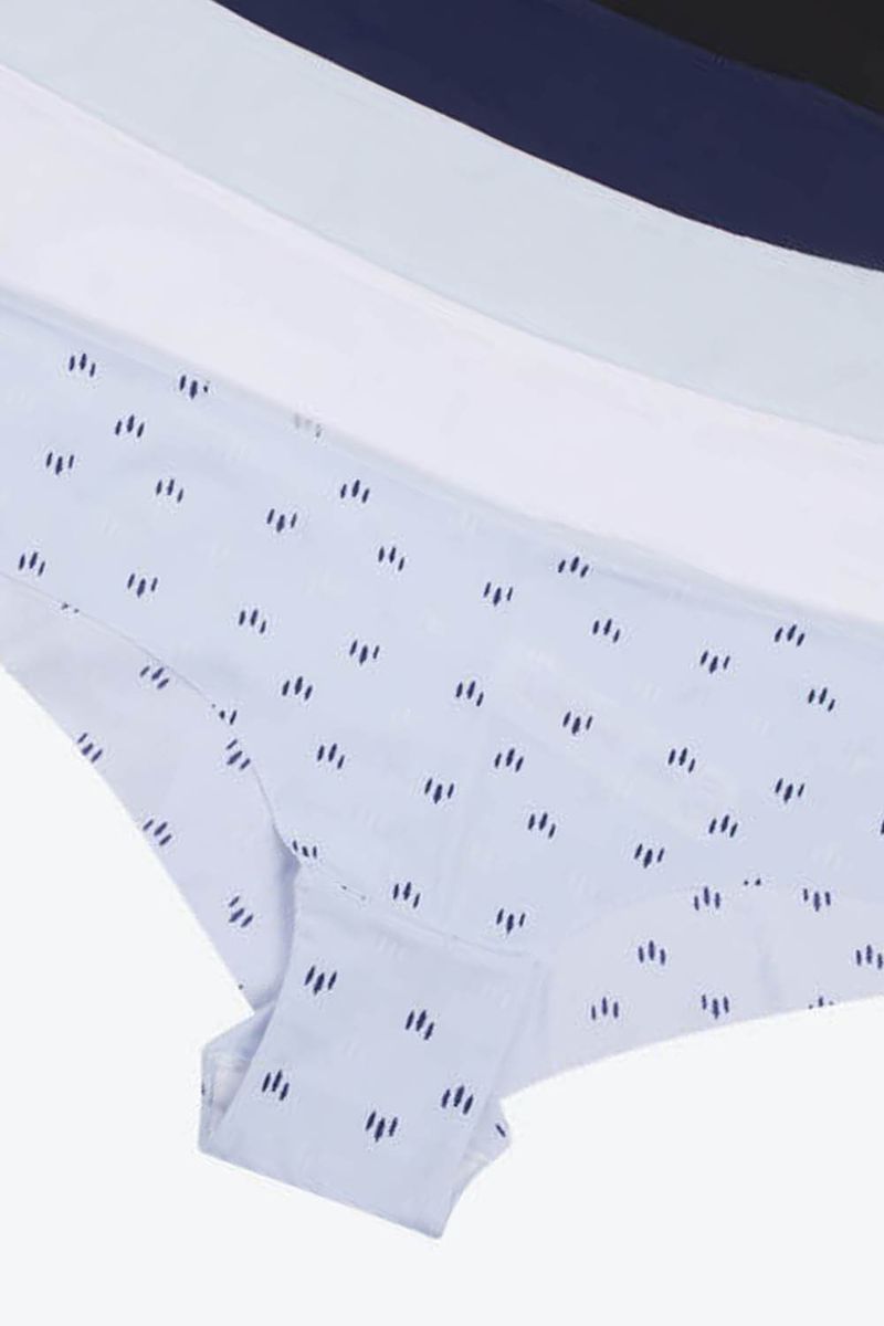 HIPSTER-INVISIBLE-EN-MICROFIBRA-PAQUETE-X5.MJ261-003_AA6278_2