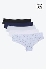 HIPSTER-INVISIBLE-EN-MICROFIBRA-PAQUETE-X5.MJ261-003_AA6278_1