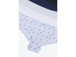 HIPSTER-INVISIBLE-EN-MICROFIBRA-PAQUETE-X5.MJ261-003_AA6278_2