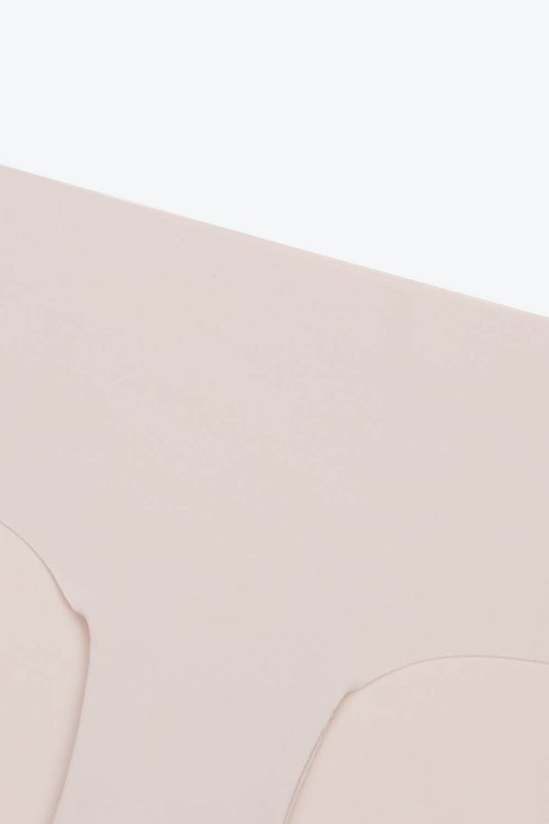 PANTY-HIPSTER-PAQUETE-X5-INVISIBLE-EN-MICROFIBRA.MJ261-008_AA6241_4