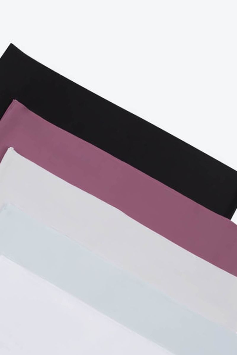 PANTY-HIPSTER-PAQUETE-X5-INVISIBLE-EN-MICROFIBRA.MJ261-008_AA6282_3