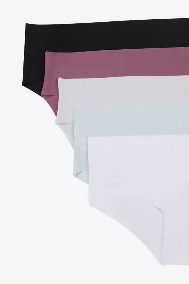 PANTY-HIPSTER-PAQUETE-X5-INVISIBLE-EN-MICROFIBRA.MJ261-008_AA6282_4