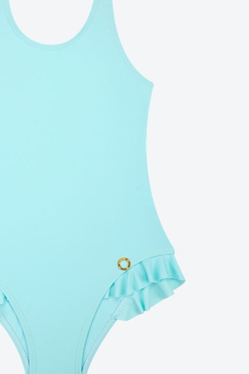 VESTIDO-DE-BANO-ENTERO-PARA-NINA-EN-MICROFIBRA.VBN1-004_000022_3
