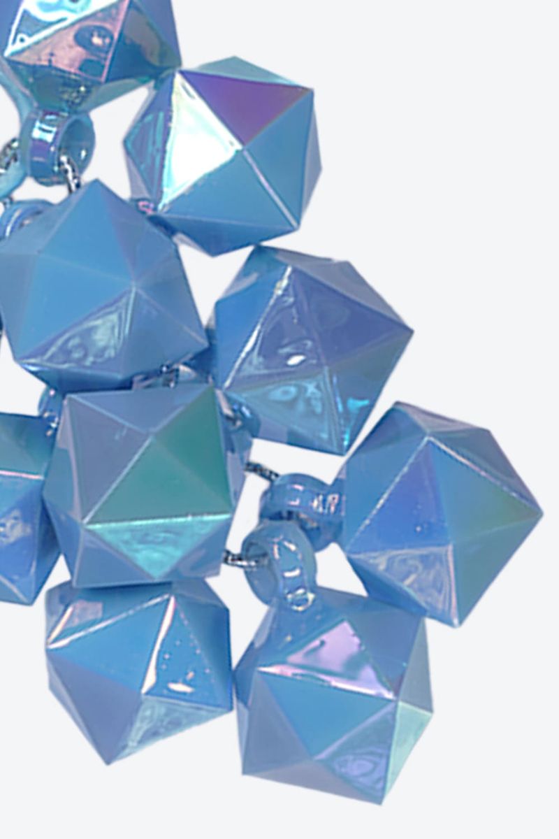 LLAVERO-CON-DISENO-MODERNO.AL454_000022_2