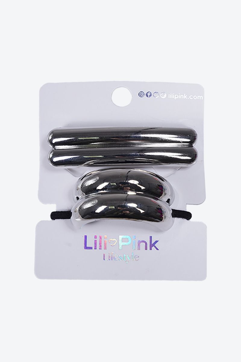 SET-DE-ACCESORIOS-PARA-EL-CABELLO-CON-DETALLE-METALIZADO.BM1209_000039_1