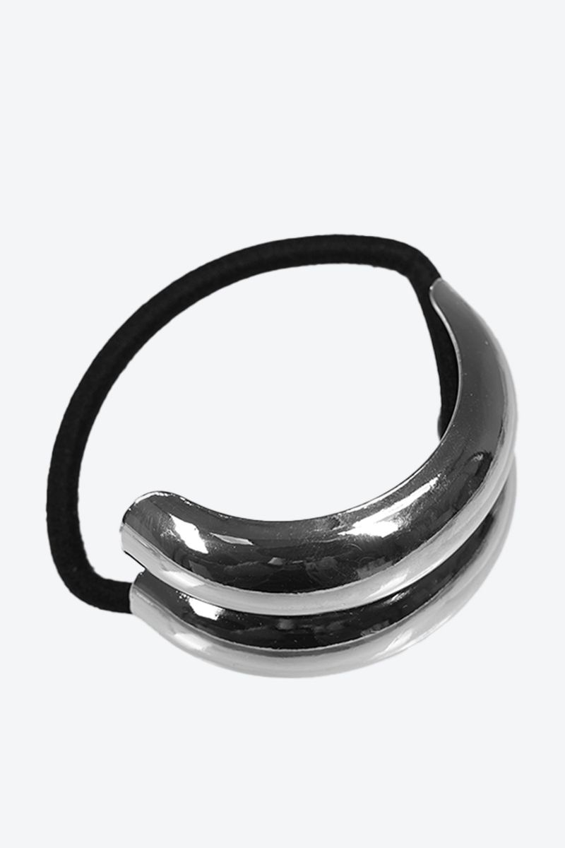 SET-DE-ACCESORIOS-PARA-EL-CABELLO-CON-DETALLE-METALIZADO.BM1209_000039_2