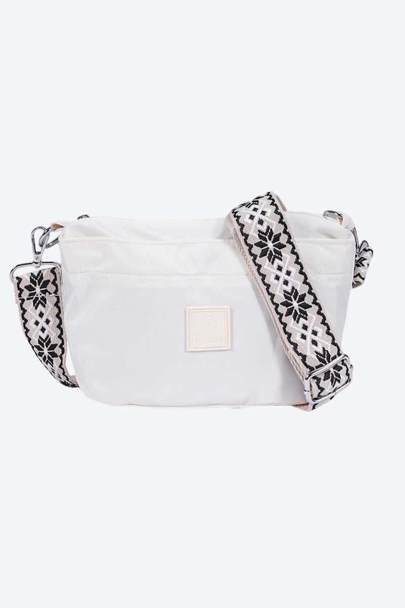 BOLSO-DE-TELA-CON-UN-DISENO-MODERNO.BO435_000003_1