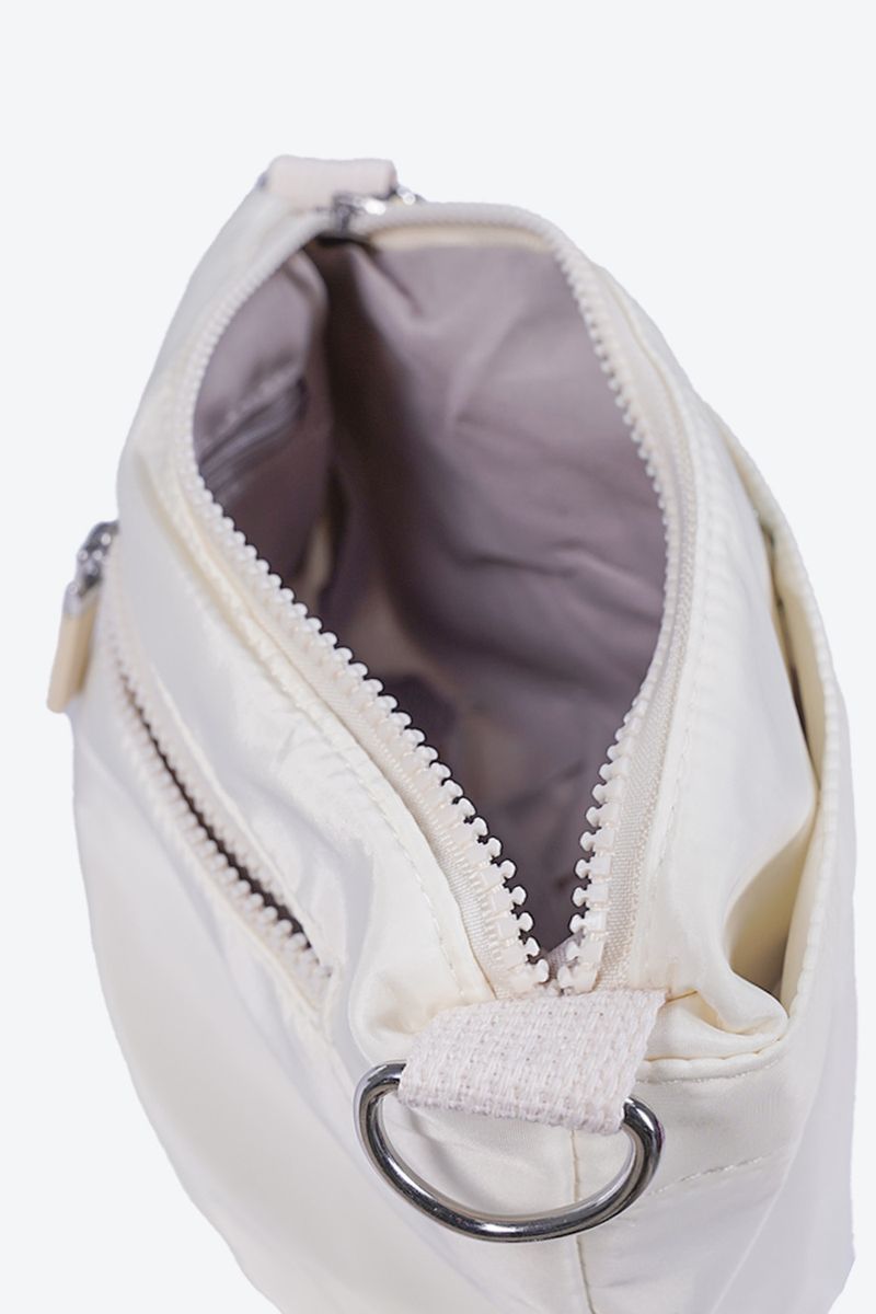 BOLSO-DE-TELA-CON-UN-DISENO-MODERNO.BO435_000003_3