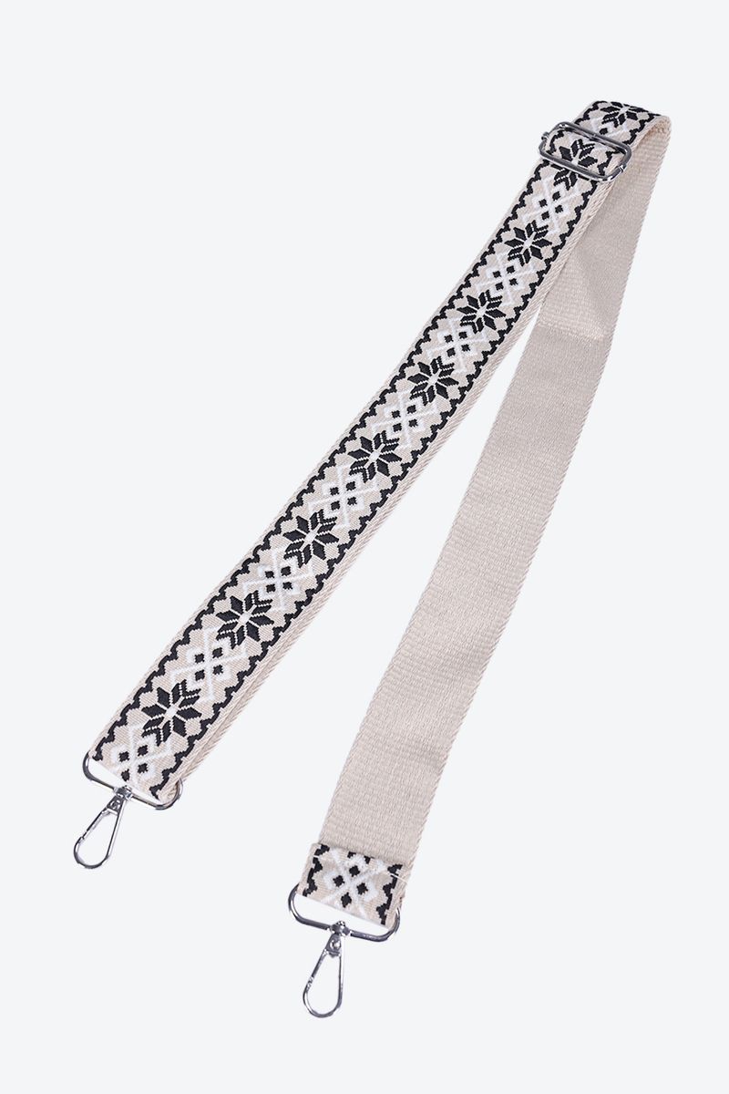 BOLSO-DE-TELA-CON-UN-DISENO-MODERNO.BO435_000003_5