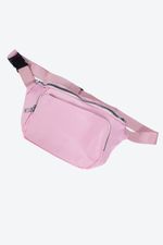 RINONERA-CON-CIERRE-DE-CREMALLERA.BO563_000019_1