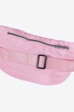 RINONERA-CON-CIERRE-DE-CREMALLERA.BO563_000019_2