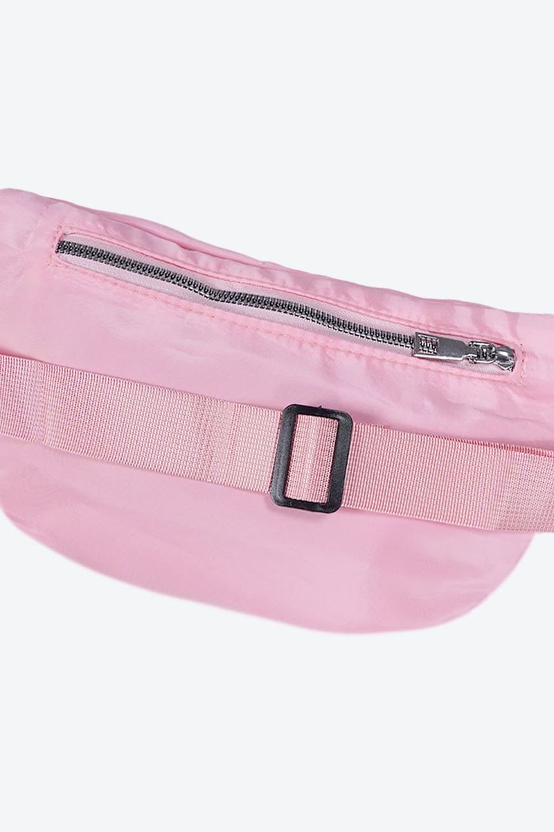 RINONERA-CON-CIERRE-DE-CREMALLERA.BO563_000019_2