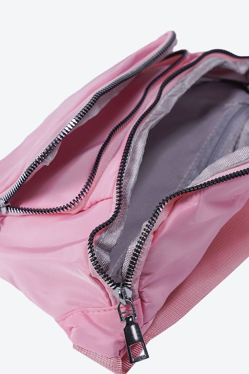 RINONERA-CON-CIERRE-DE-CREMALLERA.BO563_000019_3