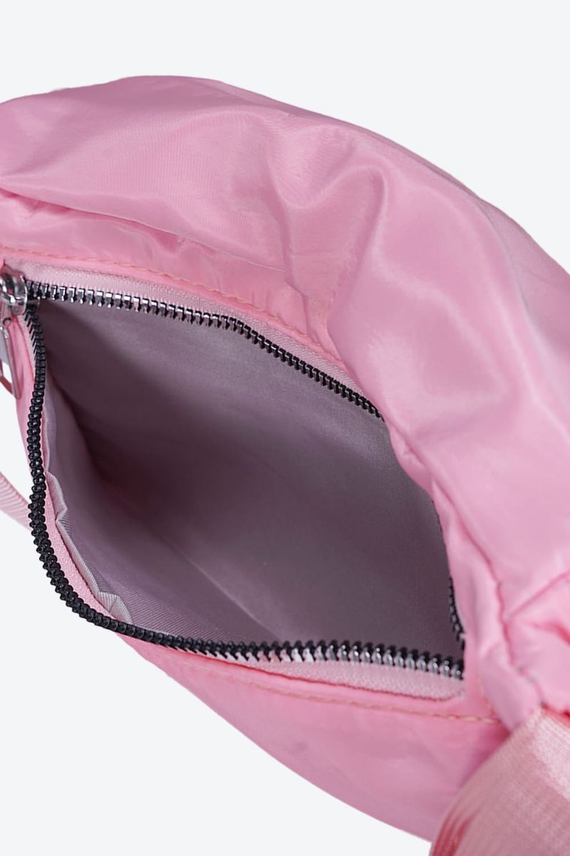 RINONERA-CON-CIERRE-DE-CREMALLERA.BO563_000019_4