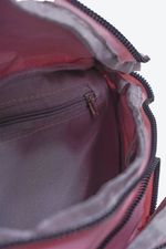 RINONERA-CON-CIERRE-DE-CREMALLERA.BO563_000019_5