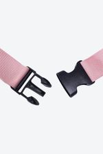 RINONERA-CON-CIERRE-DE-CREMALLERA.BO563_000019_6