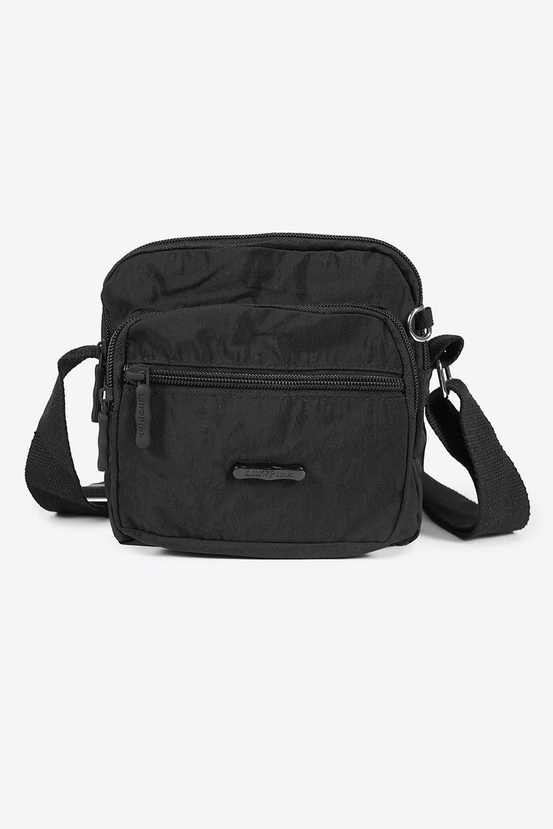 MINI-BOLSO-DEPORTIVO-FUNCIONAL-CON-ASA-Y-CORREA.BO970_000001_1