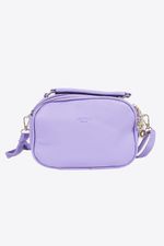 BOLSO-FUNCIONAL-Y-PRACTICO-MAS-MODERNO-Y-ASAS-AJUSTABLES.BO998_000016_1